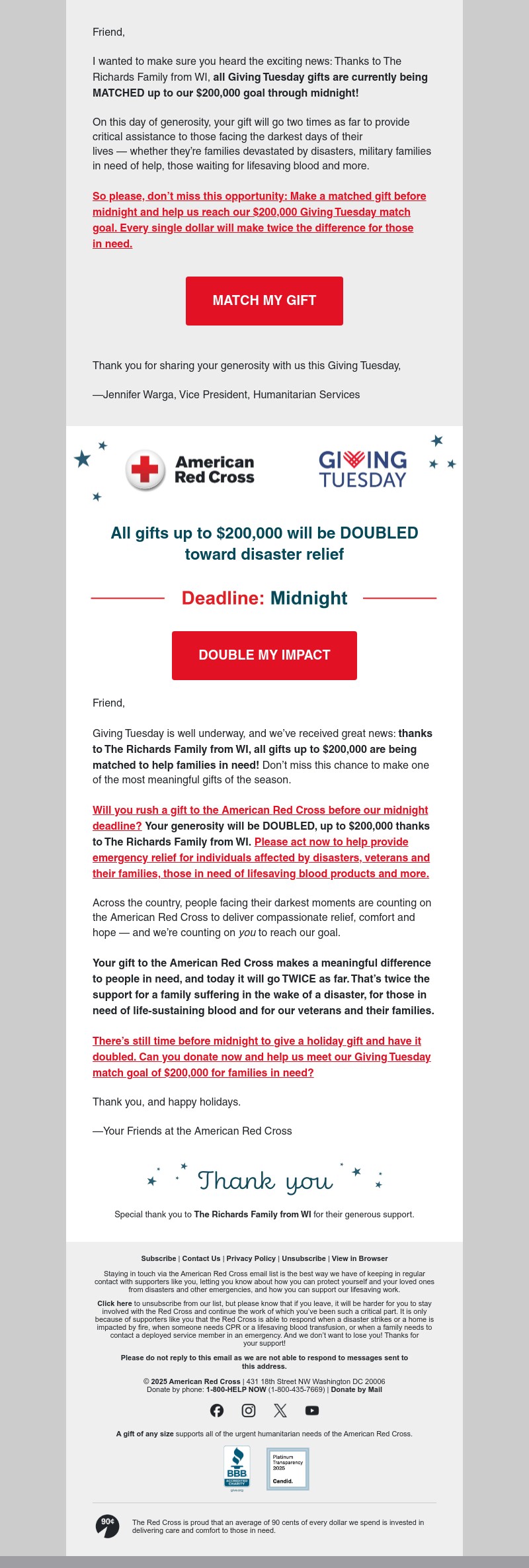 Screenshot of email with subject /media/emails/0f4f8429-f27a-4b68-a5cc-4bb17d6dfabe.jpg