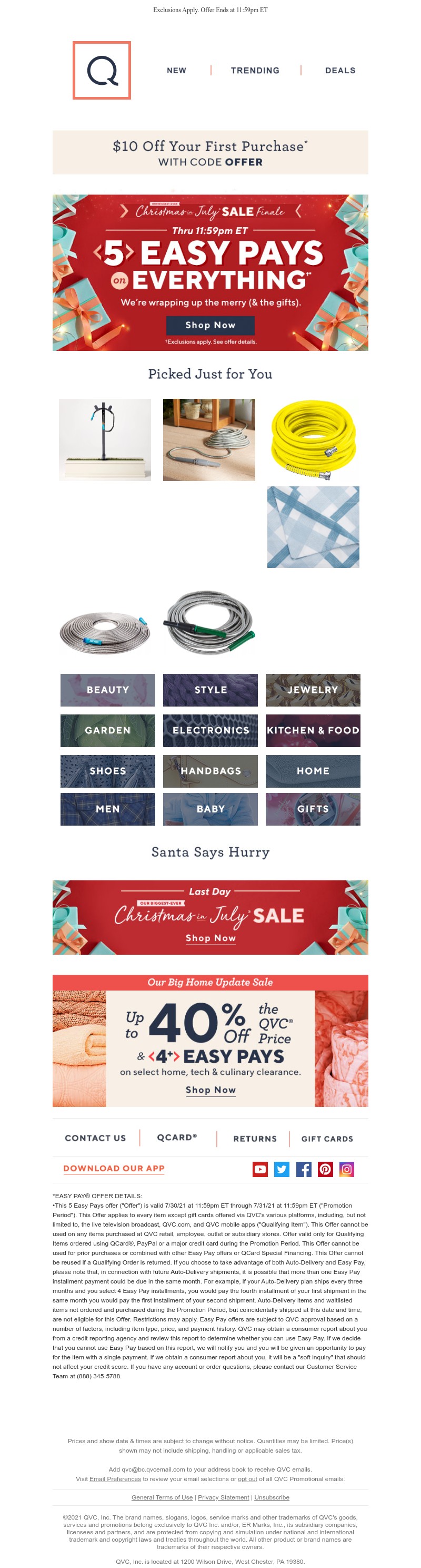 Screenshot of email with subject /media/emails/0f5046a4-5330-4e81-be77-06f378ca8495.jpg