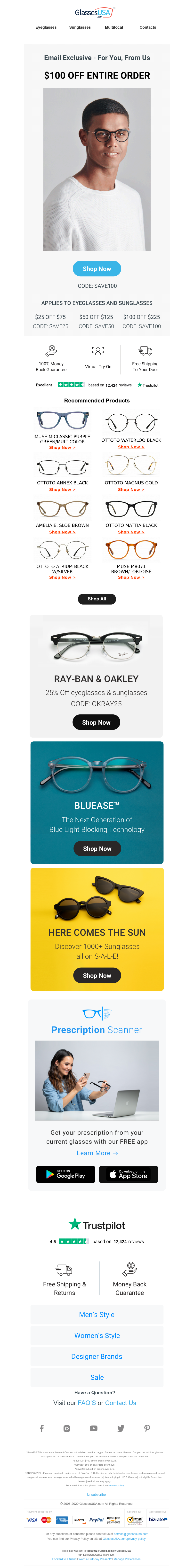 Screenshot of email with subject /media/emails/0f5094d1-1473-43b9-abe3-11b985a971be.png
