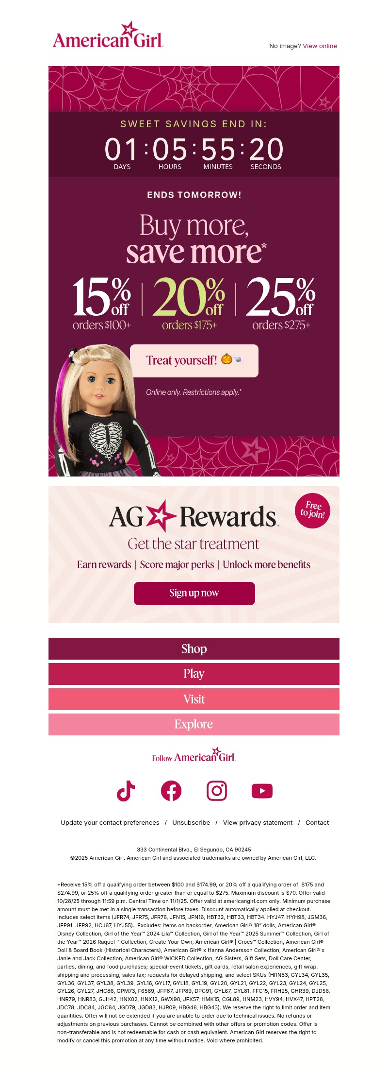 Screenshot of email with subject /media/emails/0f531742-9d7a-4ef1-b236-0f6c1cd3b8fd.jpg