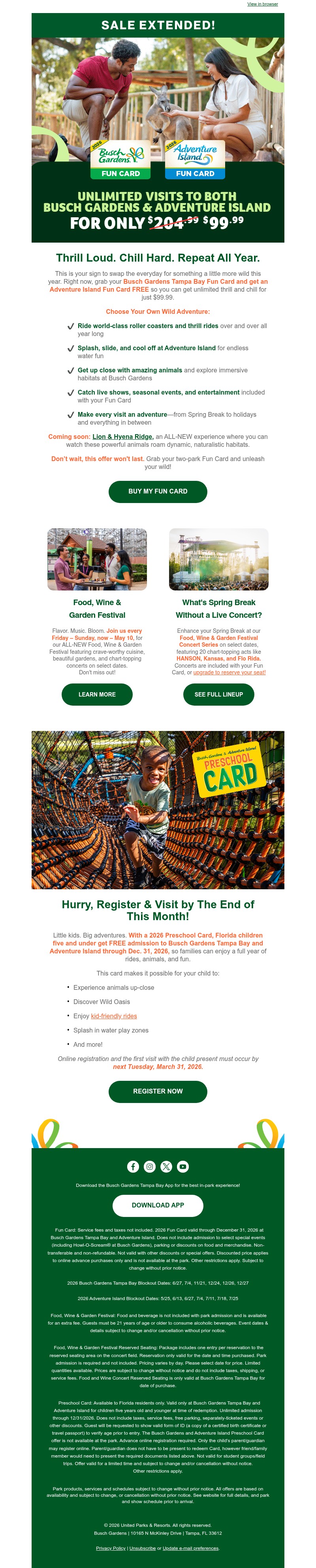 Screenshot of email with subject /media/emails/0f531e6f-1e7c-469d-abaa-b718c18e6da2.jpg
