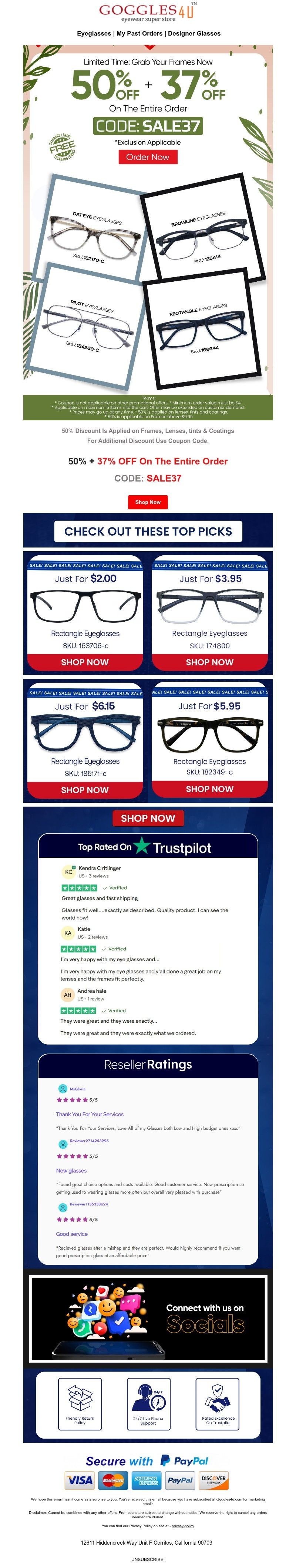 Screenshot of email with subject /media/emails/0f549aa4-11e5-4e5a-9ad8-4443a18f9756.jpg