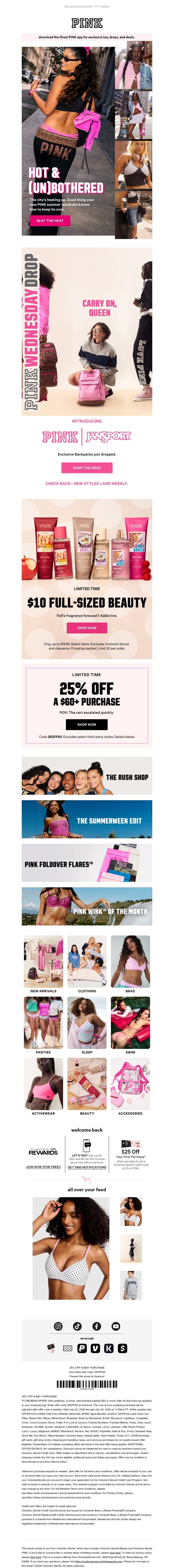 Screenshot of email with subject /media/emails/0f55731a-f9cf-4830-a9b2-f3b33f0e289e.jpg
