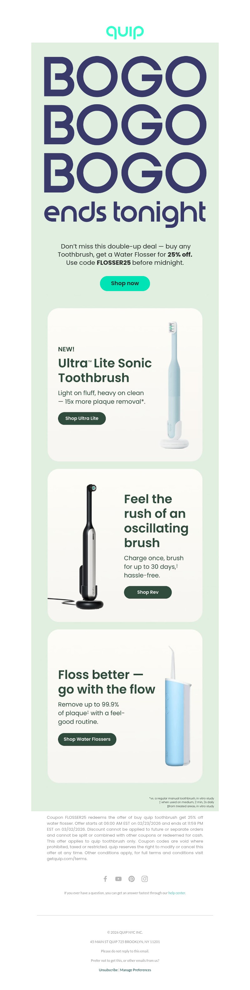 Screenshot of email with subject /media/emails/0f565800-9cc2-4fbb-9c47-e6e077cbba0a.jpg