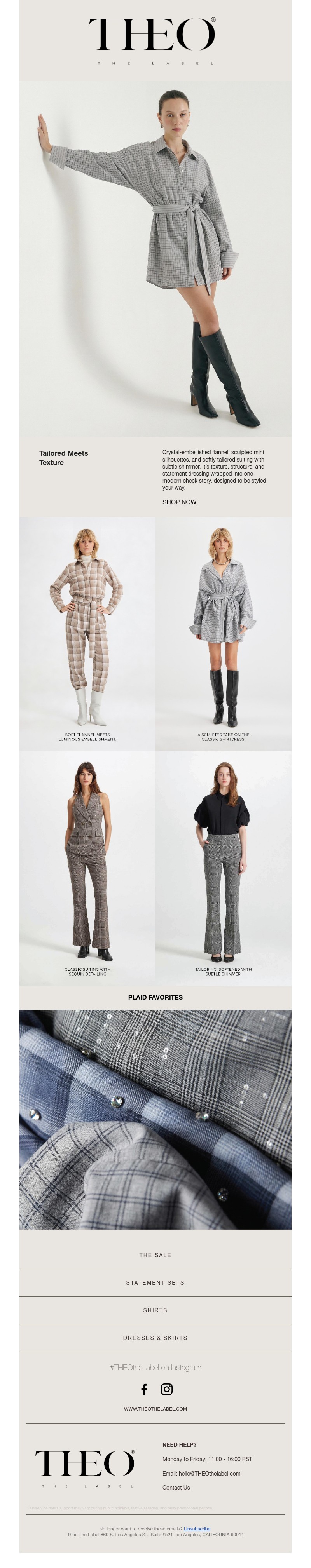 Screenshot of email with subject /media/emails/0f573fe8-393a-4bf3-aa47-7f987457fe93.jpg