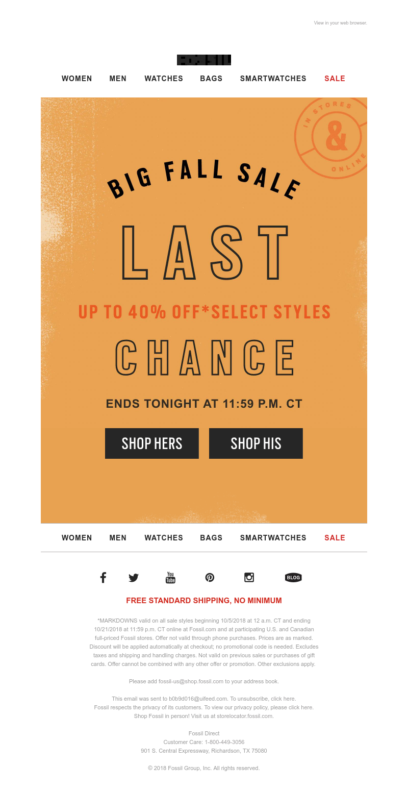 Screenshot of email with subject /media/emails/0f57be53-728e-4b2d-80b6-376f109d375b.png