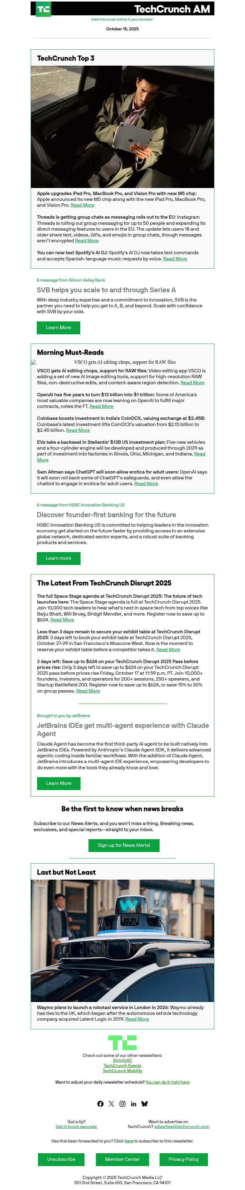 Screenshot of email with subject /media/emails/0f57f98d-30c0-4d1c-a71f-8d3c9bbce76a.jpg