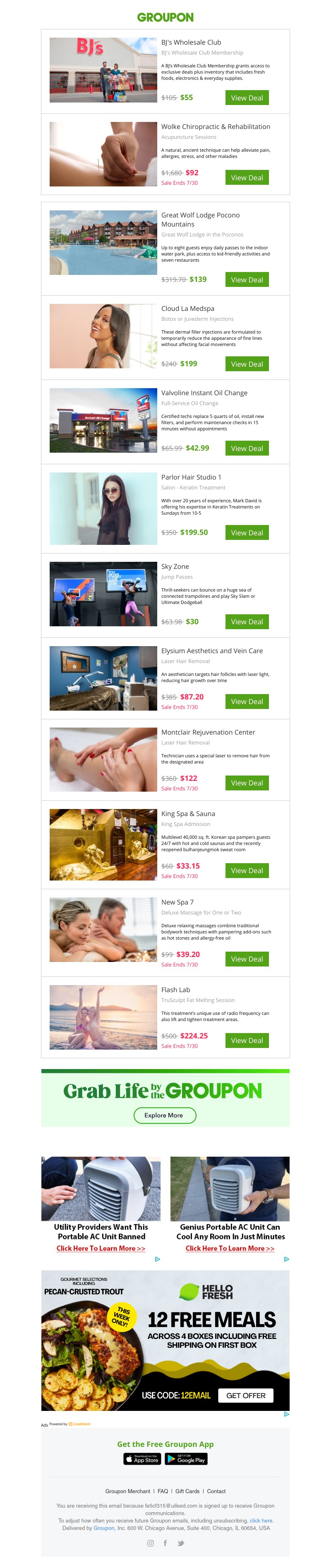 Screenshot of email with subject /media/emails/0f59713e-070f-419c-bee4-557b4ce66a39.jpg