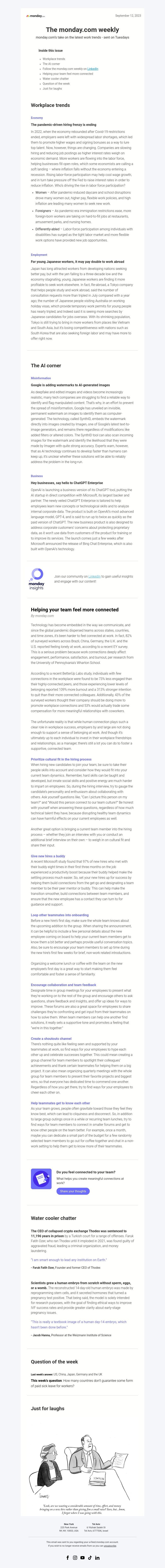 Screenshot of email with subject /media/emails/0f5a83be-0f53-4045-ac7c-58821bcd268c.jpg
