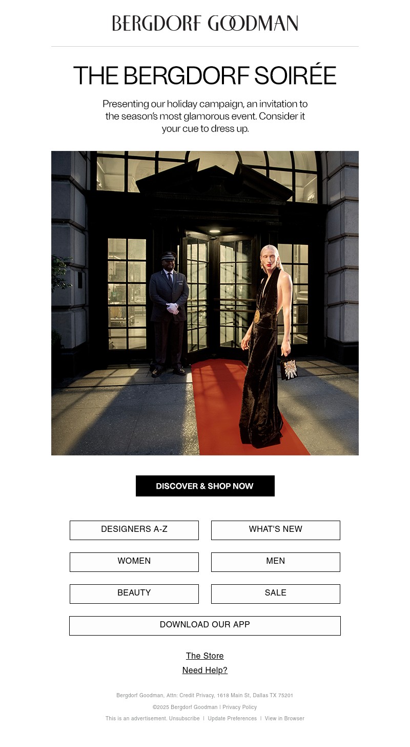 Screenshot of email with subject /media/emails/0f5ac6a9-7a91-4d53-b920-d3d403c547e6.jpg