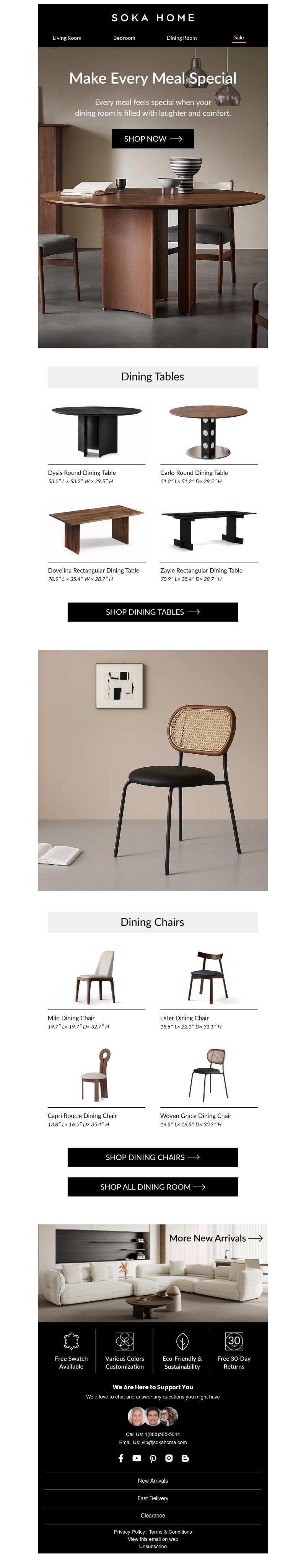 Screenshot of email with subject /media/emails/0f5acf62-707f-477f-a916-b3e9885c9bfa.jpg