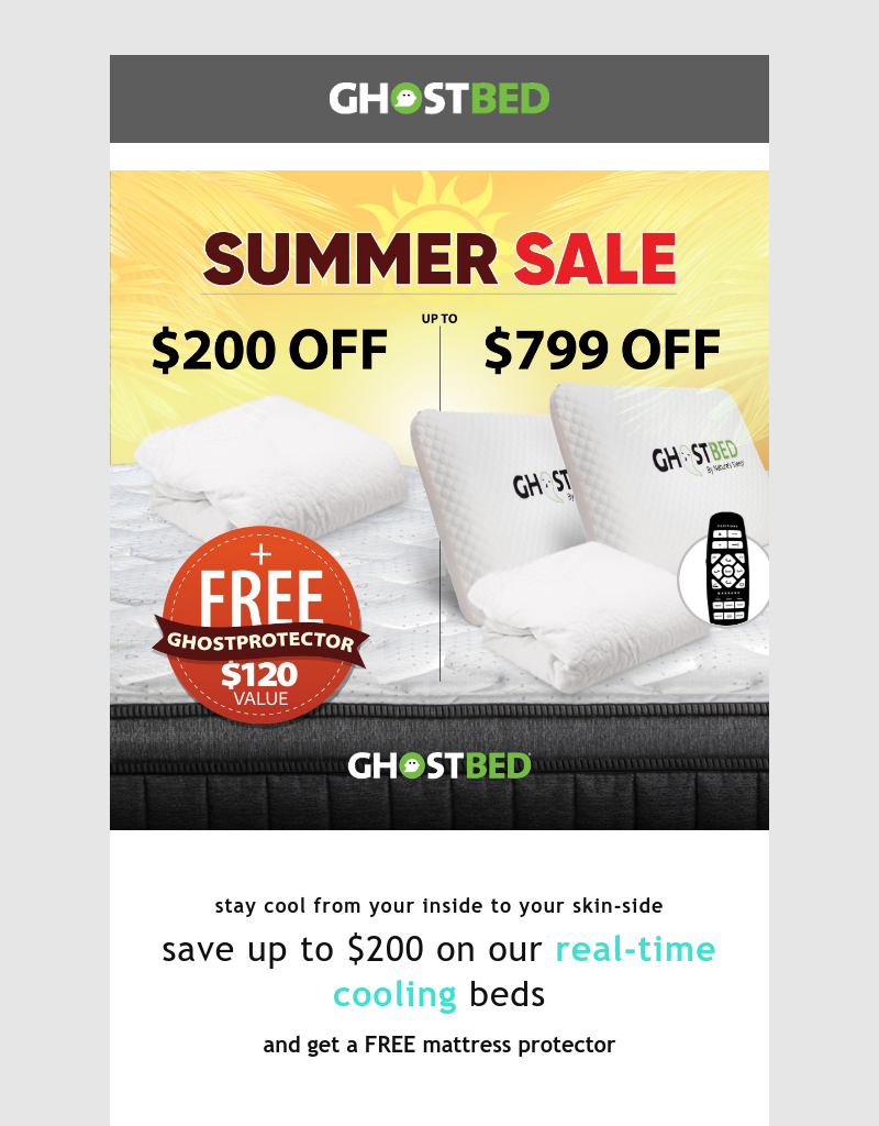 Screenshot of email with subject /media/emails/0f5b5969-e01b-4350-a20b-e2b639c4bf6f.png