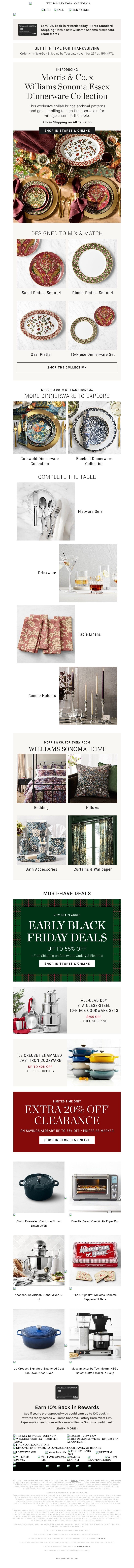 Screenshot of email with subject /media/emails/0f5bcb7a-4835-43b4-bc73-b2db747eada7.jpg