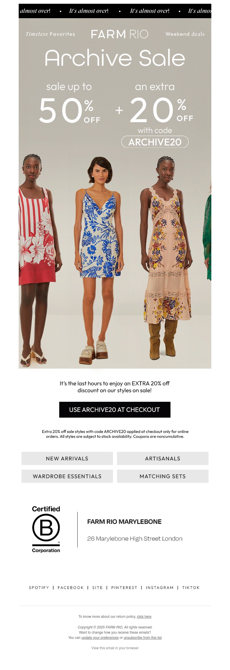 Screenshot of email with subject /media/emails/0f5ccf5f-7347-44a9-a818-59db36330654.jpg