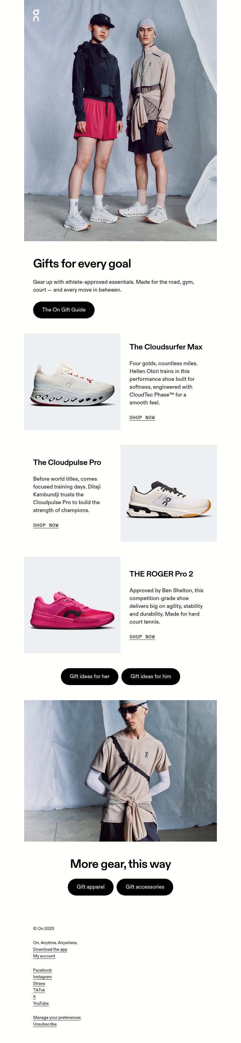 Screenshot of email with subject /media/emails/0f5eb63c-0273-4db8-9219-b4c6b2b1404a.jpg