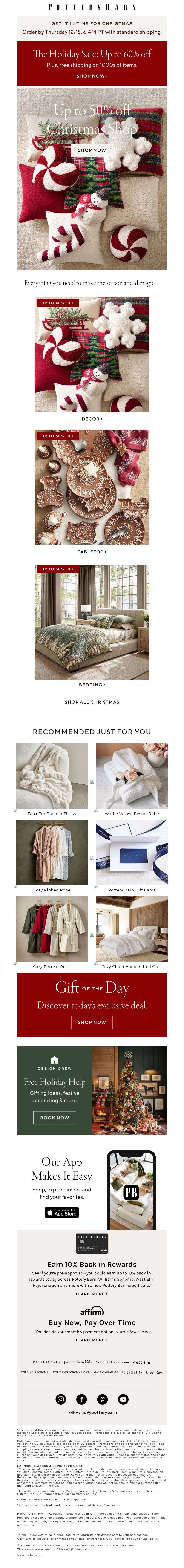 Screenshot of email with subject /media/emails/0f5ec5cc-a921-4910-bda9-9f4568867c78.jpg