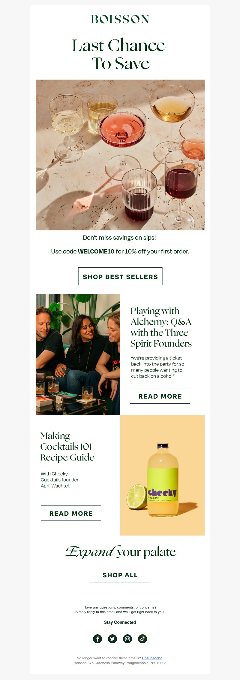 Screenshot of email with subject /media/emails/0f5eee3d-ea48-4579-a98f-7cdd43ba7c14.jpg