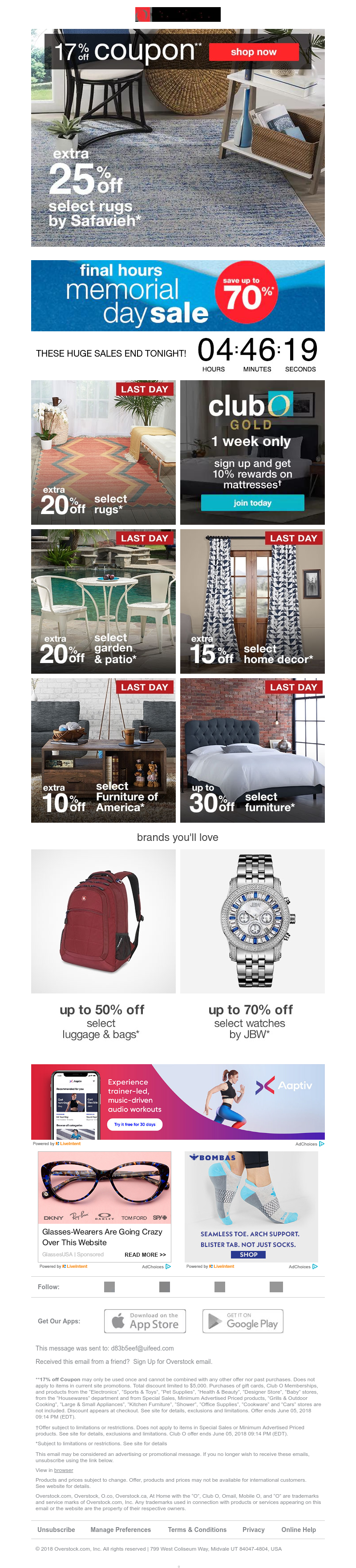Screenshot of email with subject /media/emails/0f5f8ac3-8f0d-47df-9a7f-5bdc6534b00f.png