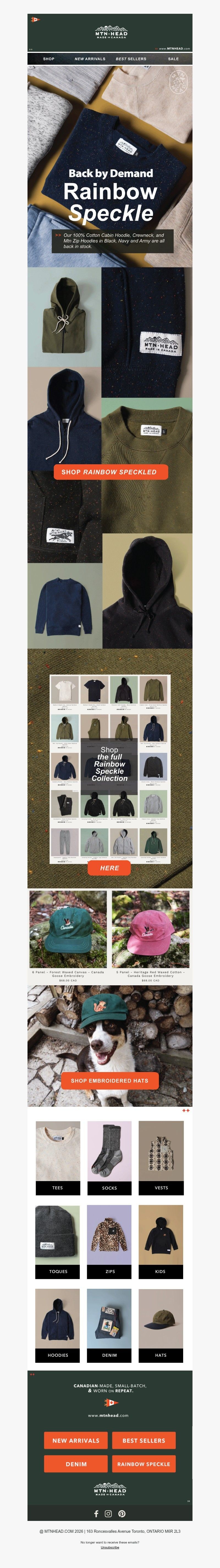 Screenshot of email with subject /media/emails/0f5fabc6-1c4e-442a-9204-57d66706fe73.jpg