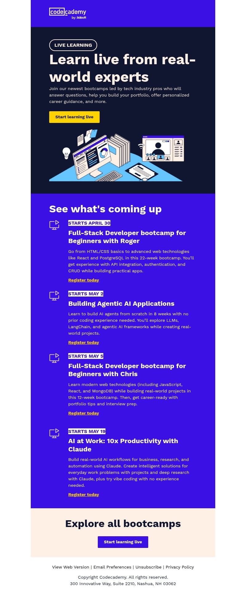 Screenshot of email with subject /media/emails/0f5fbef7-d0f5-4672-aa68-ab8402fc87de.jpg