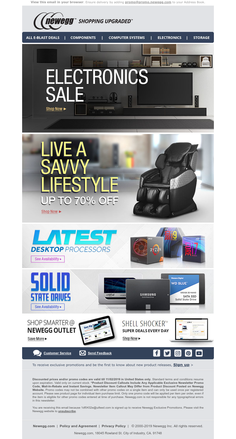 Screenshot of email with subject /media/emails/0f5fdb9b-b919-43d3-8883-5a67d1ede9a7.png