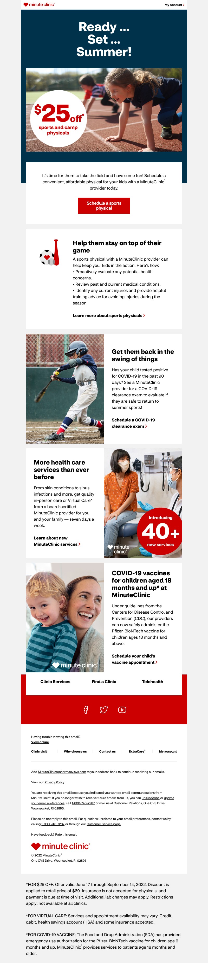 Screenshot of email with subject /media/emails/0f60ccc3-4a41-4a6f-89fe-a109bde1ce32.jpg