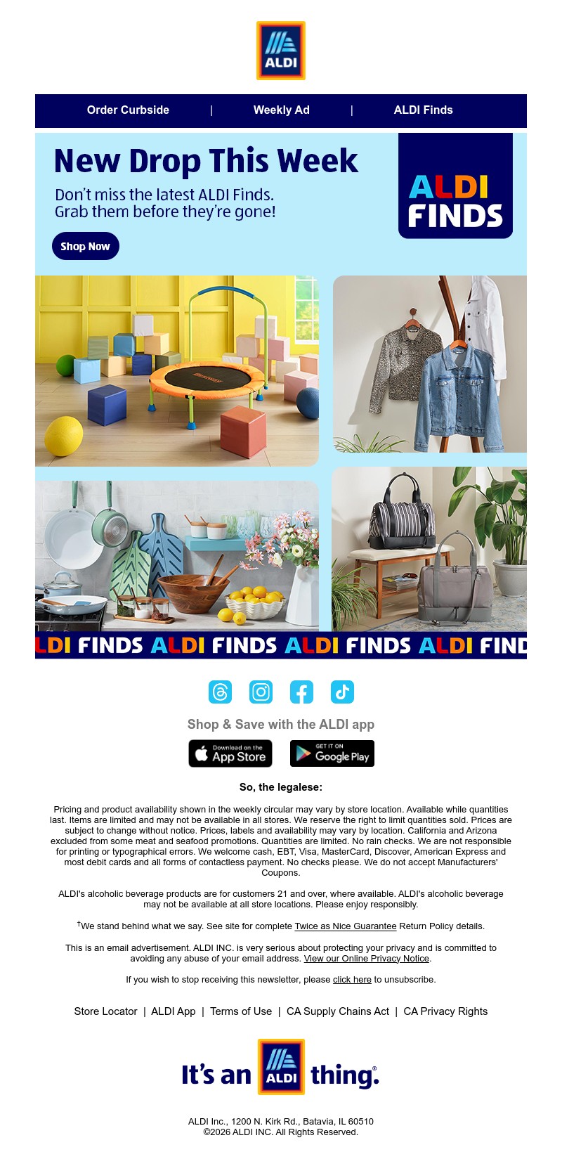 Screenshot of email with subject /media/emails/0f61cd06-1e66-43cd-af8b-3ad5fd854db4.jpg