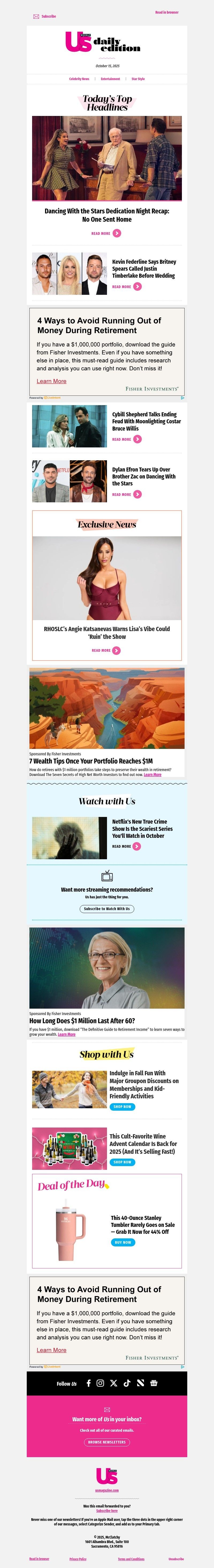 Screenshot of email with subject /media/emails/0f620345-ebef-4440-bec1-3dcbd98da1c0.jpg