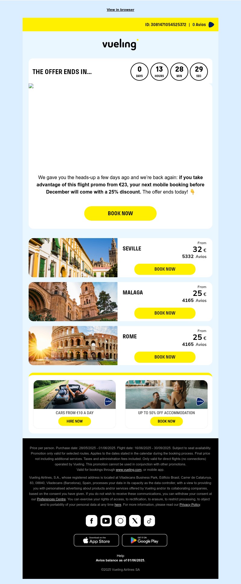 Screenshot of email with subject /media/emails/0f625520-5ee5-4dcf-8768-baba649896f1.jpg