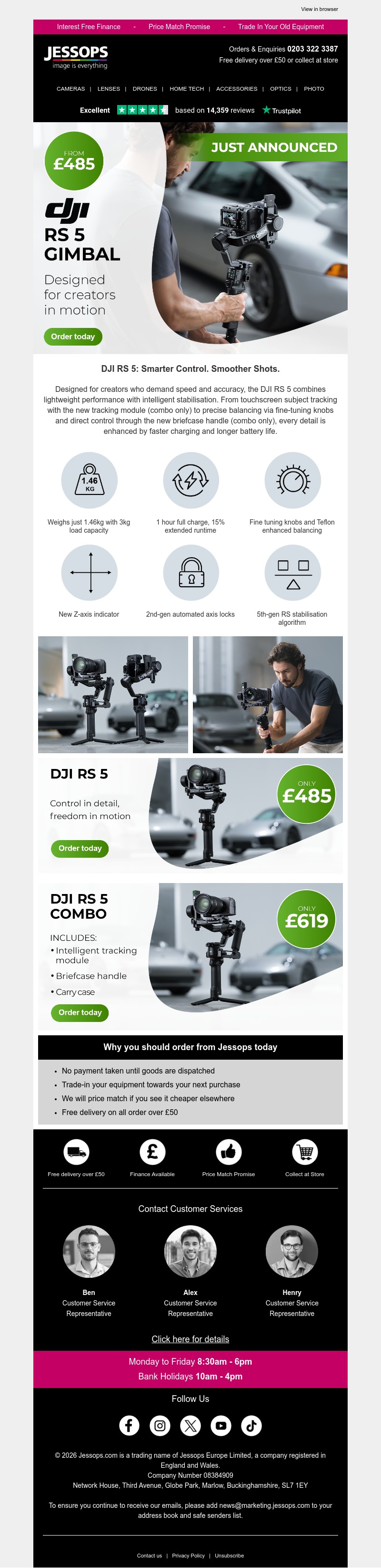 Screenshot of email with subject /media/emails/0f62a18e-9e24-473b-9999-1a841e7faa2d.jpg