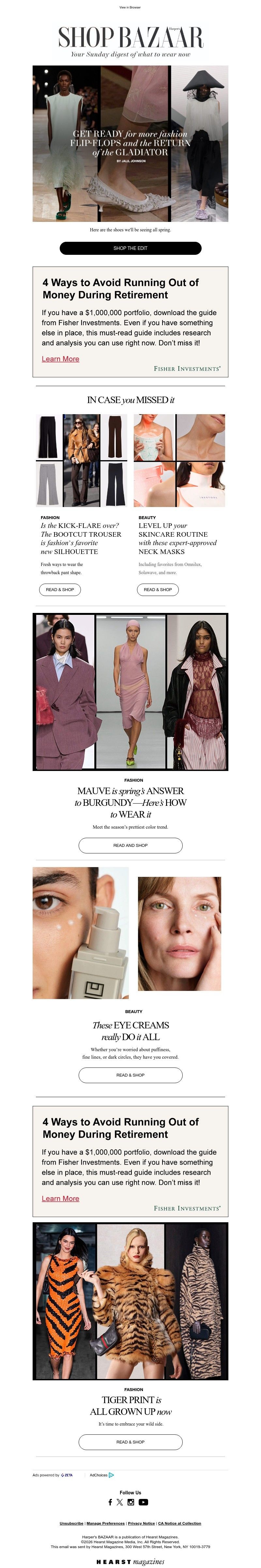 Screenshot of email with subject /media/emails/0f62c02e-cc2b-42b1-b63c-62f84d8bc6b6.jpg