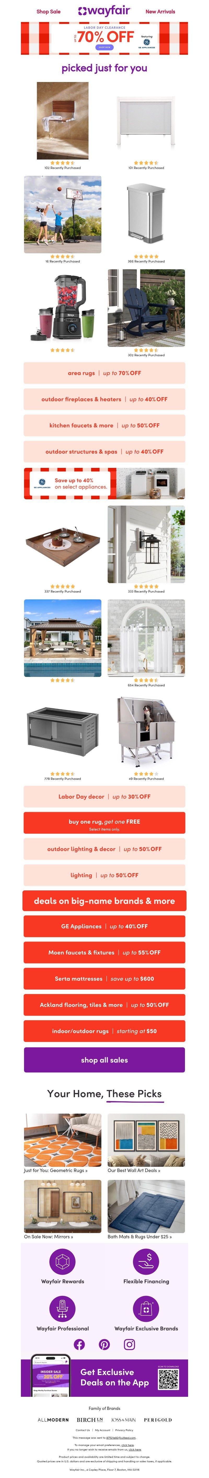 Screenshot of email with subject /media/emails/0f62e0dd-61dd-4873-9a98-da105601215a.jpg