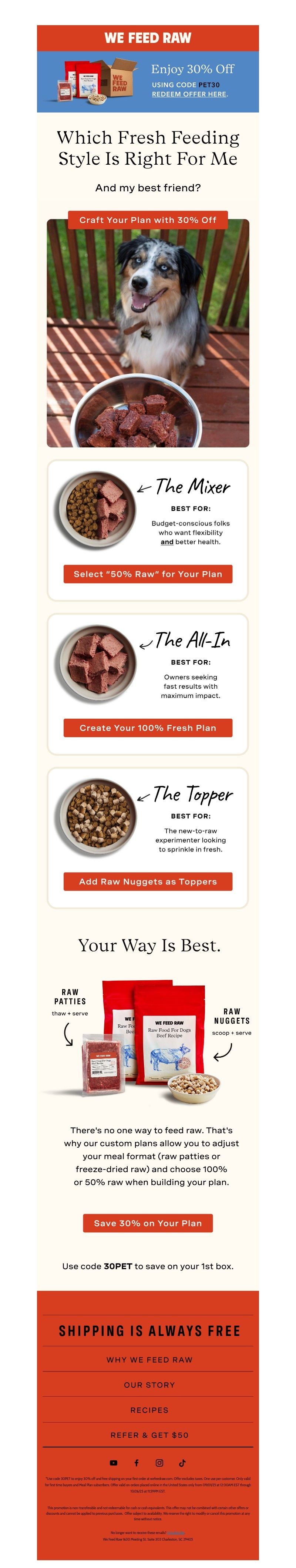 Screenshot of email with subject /media/emails/0f62fa61-695d-4977-a505-b8f2a7da505a.jpg