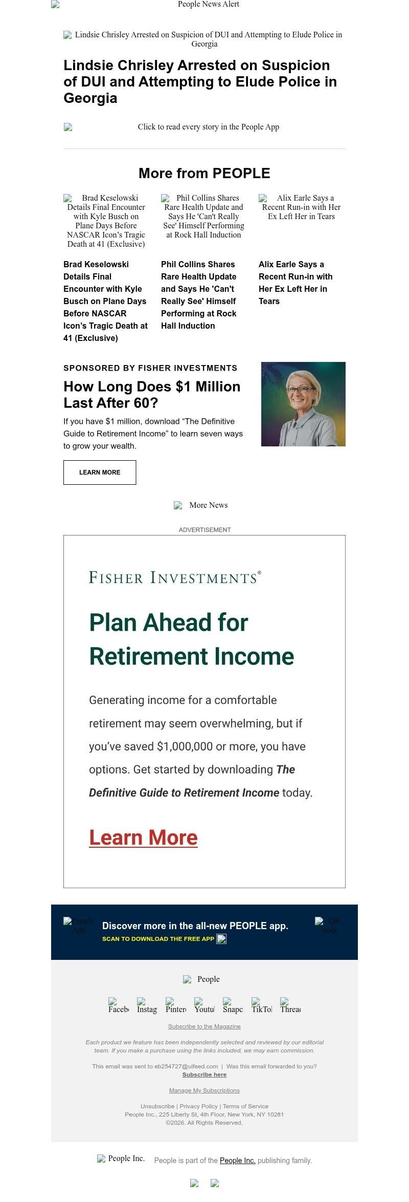Screenshot of email with subject /media/emails/0f635f92-163a-43be-91ca-31863ef88625.jpg