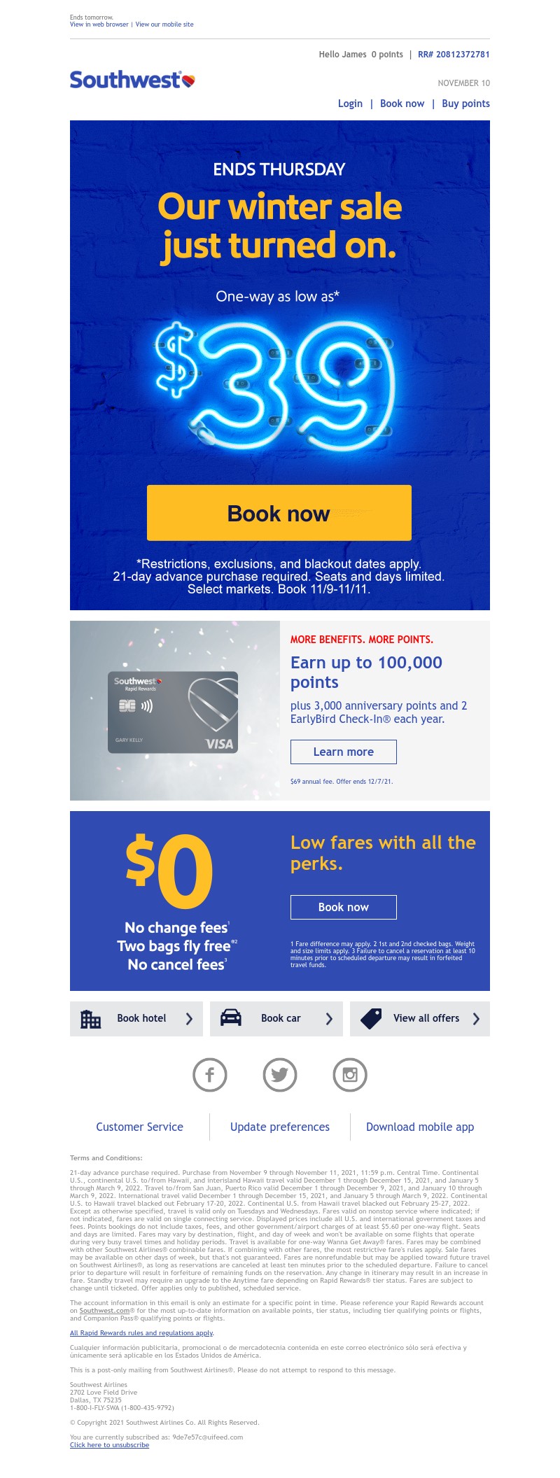 Screenshot of email with subject /media/emails/0f642033-37d7-4b14-9889-d364c28dcab0.jpg
