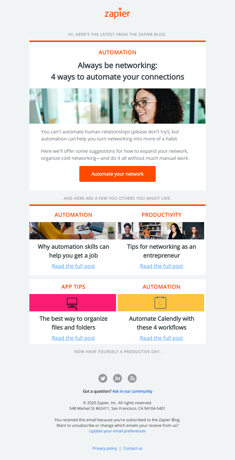 Screenshot of email with subject /media/emails/0f642919-36b0-4e9b-9f64-1a16c2a34076.png