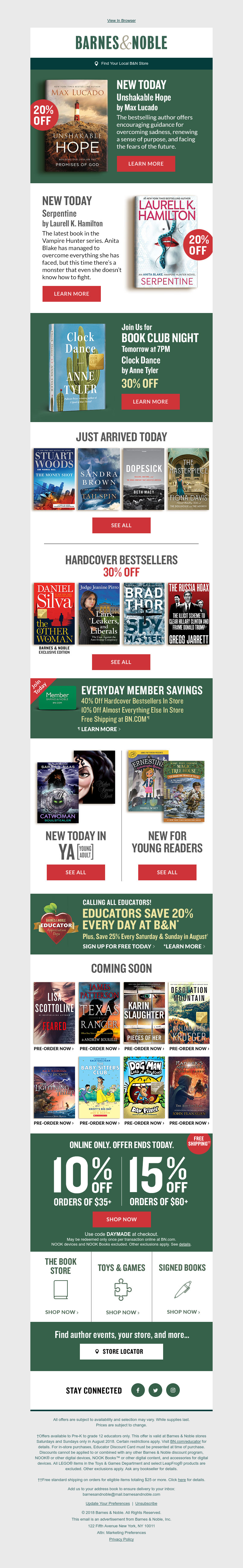 Screenshot of email with subject /media/emails/0f64c119-d497-4807-9806-973dd207f21c.png