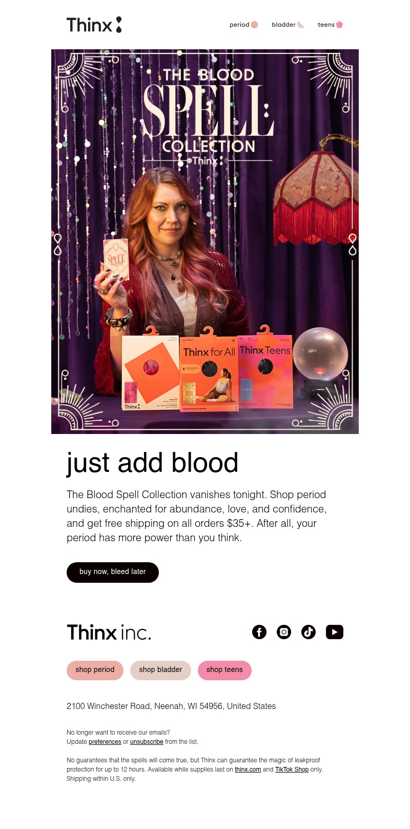 Screenshot of email with subject /media/emails/0f654011-fd4f-497a-9e29-9876bca7603b.jpg