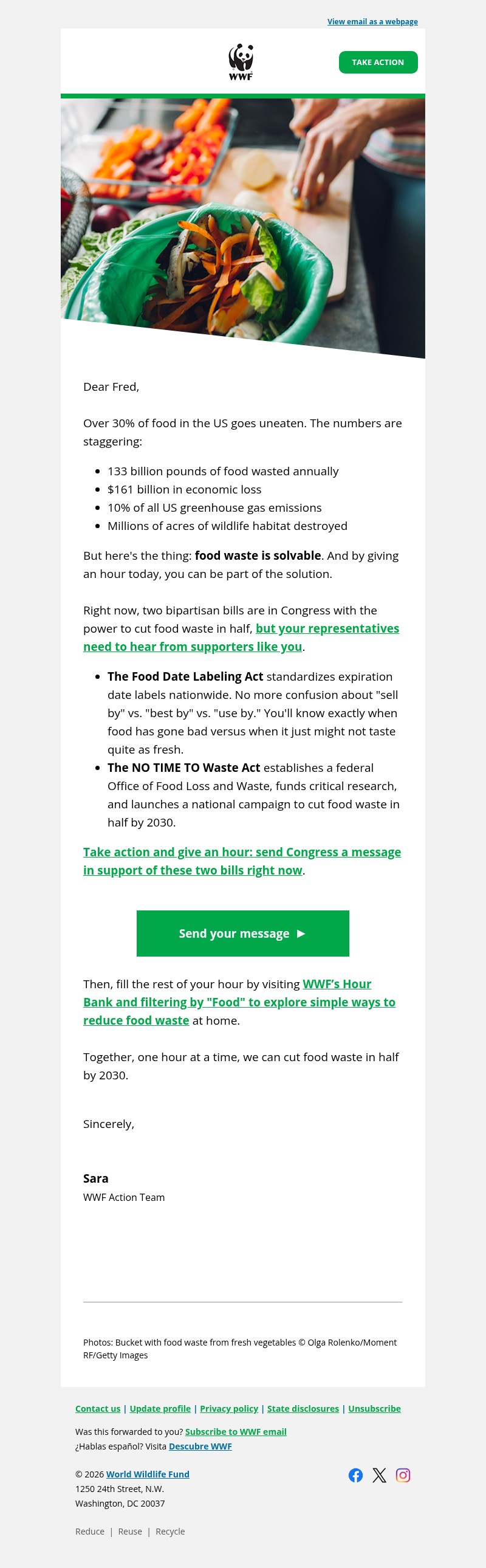 Screenshot of email with subject /media/emails/0f65758f-8b58-4e78-9868-5a56c200ced6.jpg