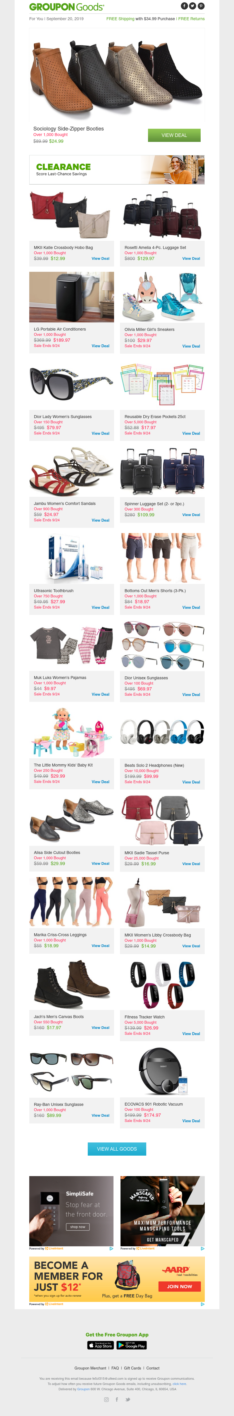 Screenshot of email with subject /media/emails/0f65e0e8-c9db-42bc-be43-0b16c4af0309.png