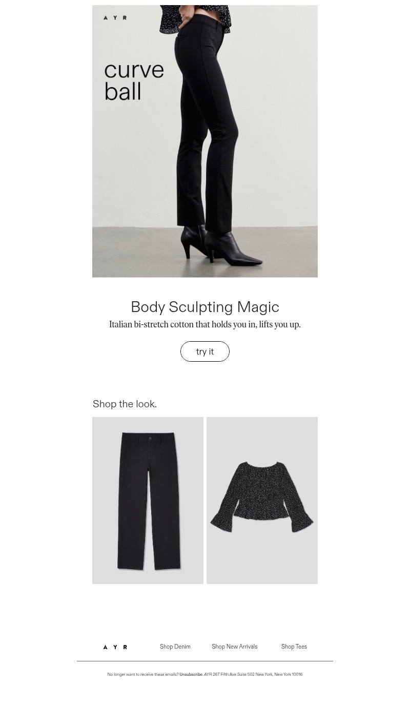 Screenshot of email with subject /media/emails/0f663a79-fd35-41b2-a9f2-1fa4d162ef73.jpg