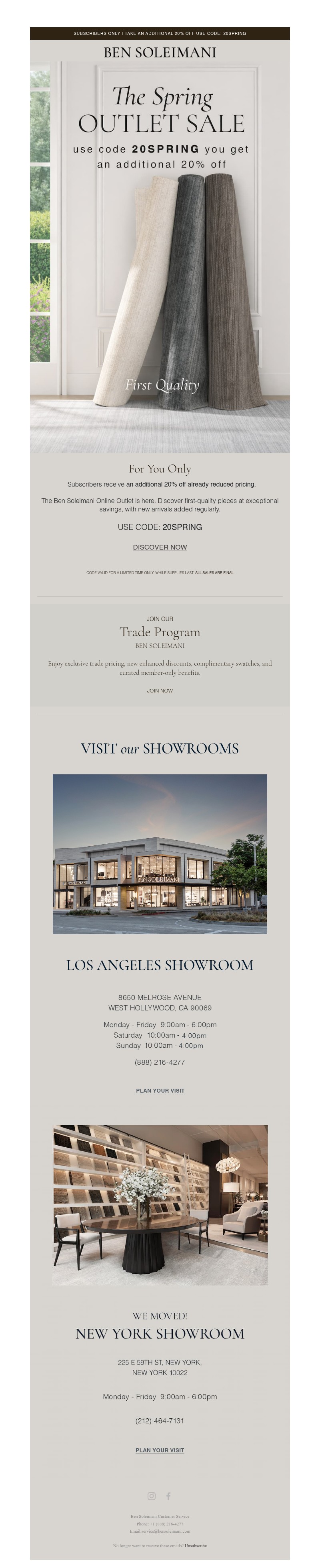 Screenshot of email with subject /media/emails/0f666265-f72b-41dc-bd6e-d51b57938365.jpg