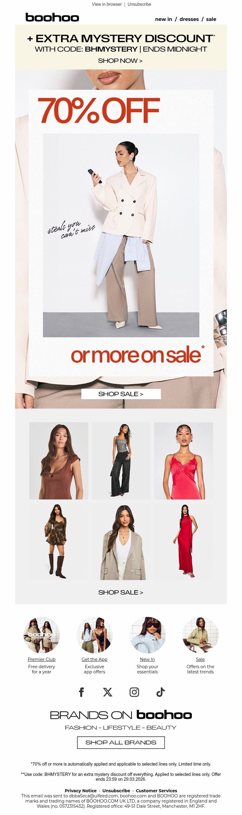 Screenshot of email with subject /media/emails/0f66d4b9-b52e-43df-a64f-e87b2a9c1e94.jpg