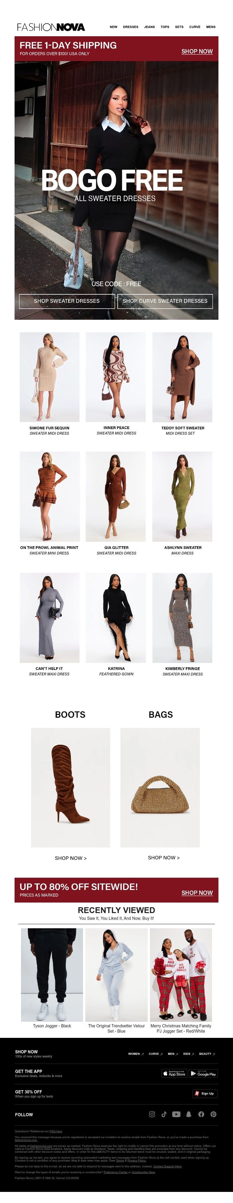 Screenshot of email with subject /media/emails/0f671974-6279-4d38-b93c-03df43b101f4.jpg