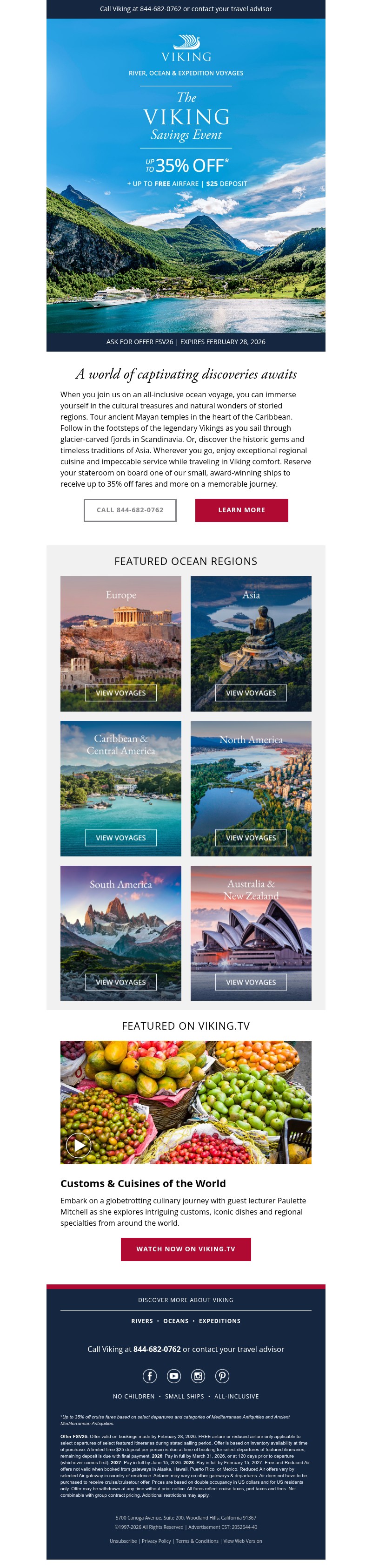 Screenshot of email with subject /media/emails/0f67528e-dc81-4a3c-9ad0-d64c2b4f7a00.jpg