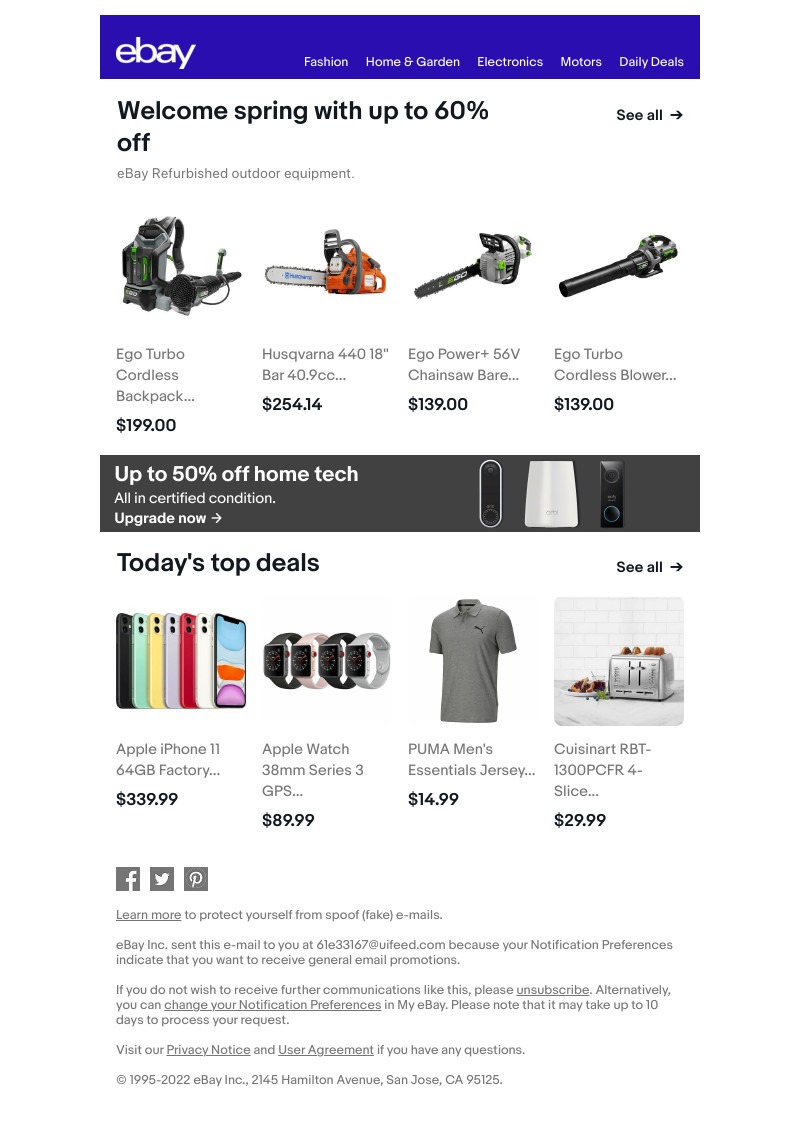Screenshot of email with subject /media/emails/0f681cb7-4a0d-417d-95f8-81b0d32f1e7c.jpg