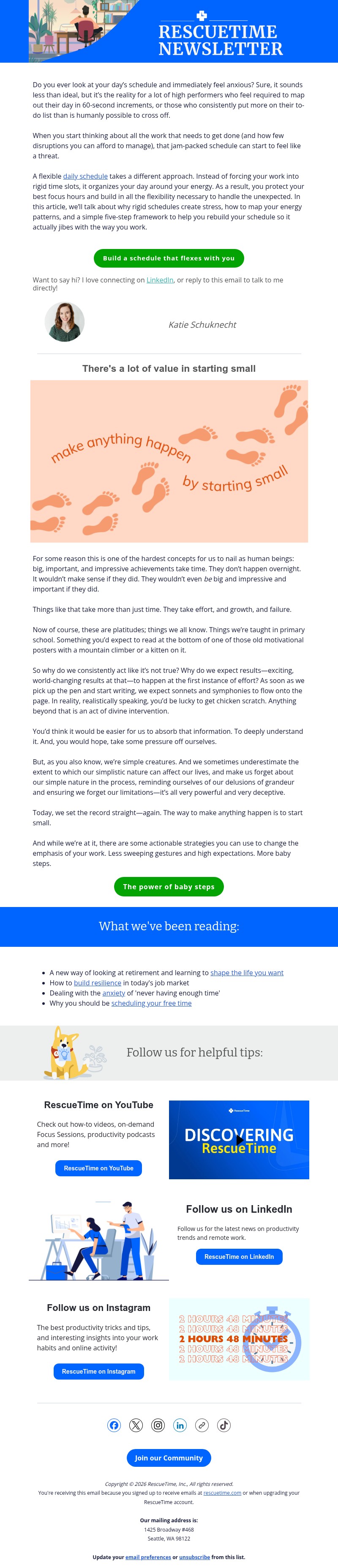 Screenshot of email with subject /media/emails/0f68cdff-c677-4952-b863-76277133929c.jpg