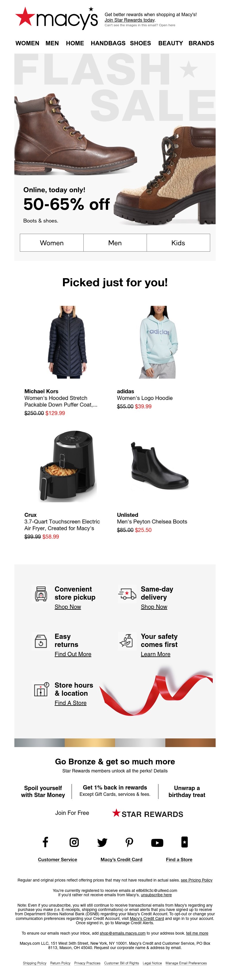 Screenshot of email with subject /media/emails/0f68e9e3-9d18-475d-bce0-968407c49bf4.jpg