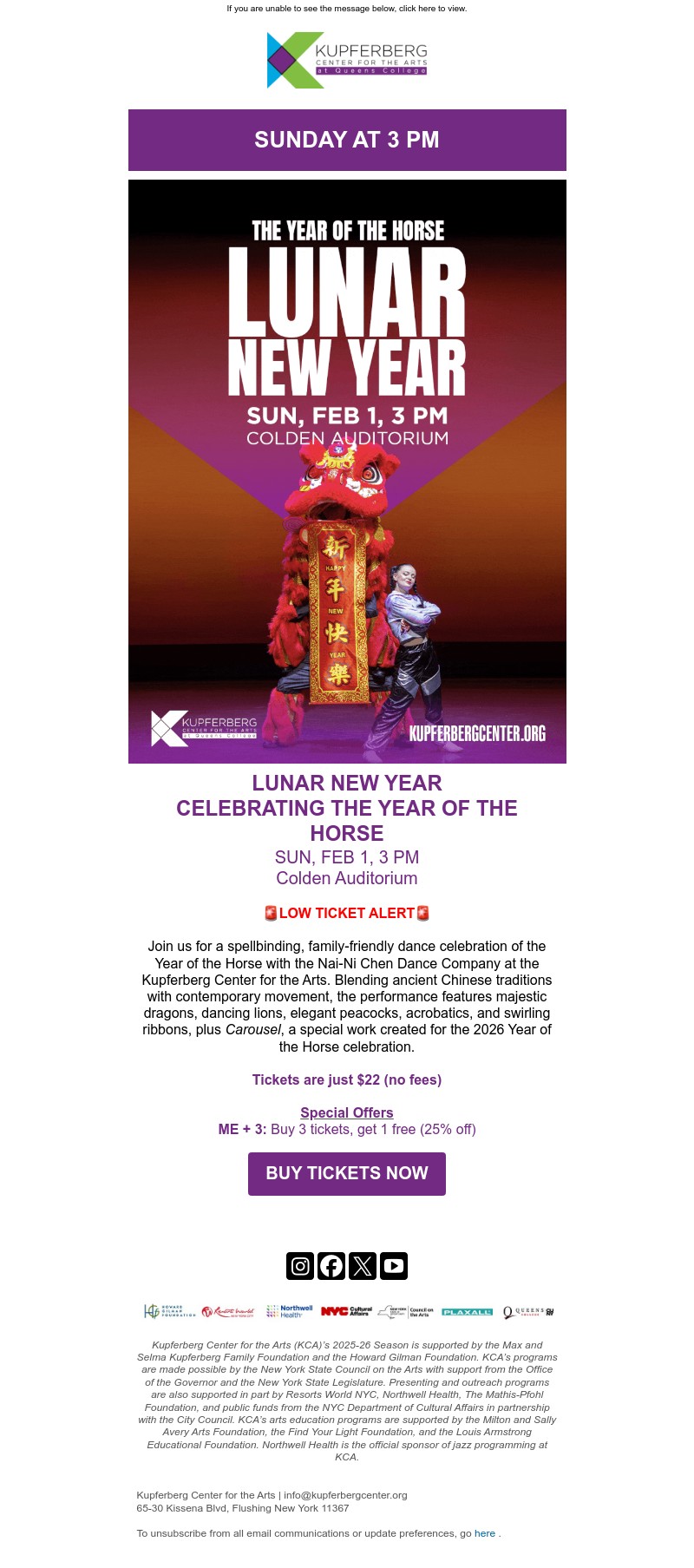 Screenshot of email with subject /media/emails/0f691946-4bbf-42b2-bb38-3269ce587fa7.jpg