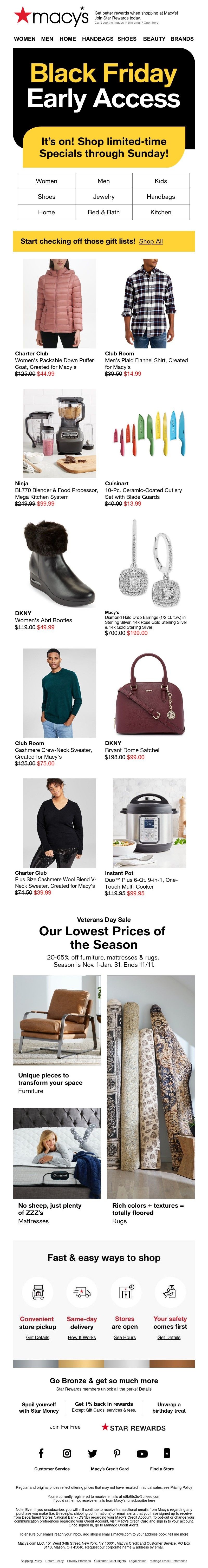 Screenshot of email with subject /media/emails/0f695fc3-6141-4d8b-9a37-ae3a4f8b960e.jpg